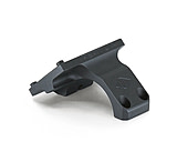 Image of Reptilia ROF-45 for Geissele 30/34mm Super Precision Mount and Trijicon RMR