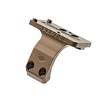 Image of Reptilia ROF-45 for Geissele 30/34mm Super Precision Mount and Trijicon RMR