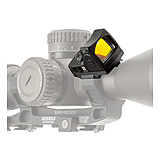 Image of Reptilia ROF-45 for Geissele 30/34mm Super Precision Mount and Trijicon RMR