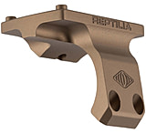 Image of Reptilia ROF-45 Red Dot Sight Mount