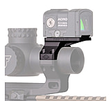Image of Reptilia ROF-90 for Geissele Super Precision Mounts &amp; Aimpoint