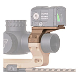 Image of Reptilia ROF-90 for Geissele Super Precision Mounts &amp; Aimpoint