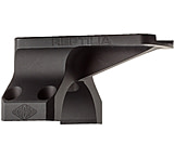 Image of Reptilia ROF-90 for Geissele Super Precision Mounts &amp; Aimpoint