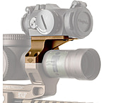 Image of Reptilia ROF-90 for Geissele Super Precision Mounts &amp; Aimpoint