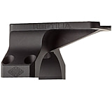 Image of Reptilia ROF-90 for Geissele 34mm Super Precision Mounts &amp; Aimpoint Micro