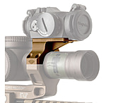 Image of Reptilia ROF-90 for Geissele 34mm Super Precision Mounts &amp; Aimpoint Micro