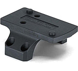 Reptilia ROF-90 Red Dot Sight Mount