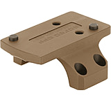 Reptilia ROF-90 Red Dot Sight Mount