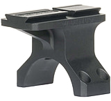 Image of Reptilia ROF-90 Tall Red Dot Sight Mount
