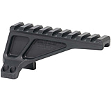 Image of Reptilia ROF Diving Board NightForce Long Ultra Mount