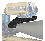 Image of Reptilia ROF Diving Board Single Mount