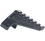Image of Reptilia ROF Diving Board Single Mount