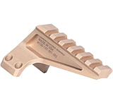 Image of Reptilia ROF Diving Board Single Mount