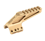 Image of Reptilia ROF Diving Board Mount