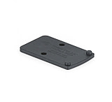 Reptilia ROF Riser for Trijicon RMR