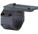 Reptilia ROF-SAR for Leupold DPP