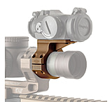 Image of Reptilia ROF-SAR for Aimpoint Micro