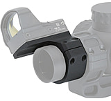 Reptilia ROF-SAR for Leupold DPP