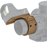 Image of Reptilia ROF-SAR for Leupold DPP