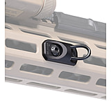 Image of Reptilia SOCKET M-LOK Sling Loop Mount
