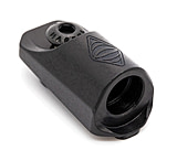 Image of Reptilia Socket Mount M-LOK QD Sling Attachment Point