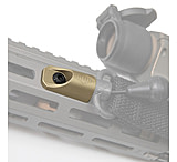 Image of Reptilia Socket Mount M-LOK QD Sling Attachment Point
