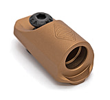 Image of Reptilia Socket Mount M-LOK QD Sling Attachment Point