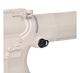 Image of Reptilia SR-15/AR-15/M4 Sling Loop for RECC-E Carabine Stock - Front