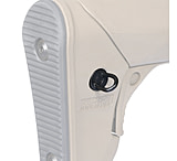 Image of Reptilia SR-15/AR-15/M4 Sling Loop for RECC-E Carabine Stock - Rear