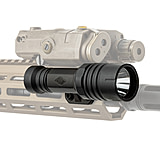 Image of Reptilia Torch 18350 M-LOK Light Body