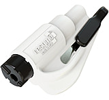 Image of resqme Car Escape Keychain Tool Wht