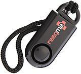 Image of resqme Defendme