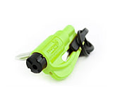 Image of Resqme Safety Yellow