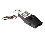 Image of resqme Whistle For Life - Safety Whistle