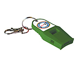 Image of resqme Whistle For Life - Safety Whistle