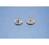 Image of Restek 0.8MM Silcosteel Inlt SEALPK10 21320