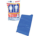 Image of Restop 1 Portable Pouch