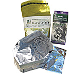 Image of Restop 2 Waste Collection Kit