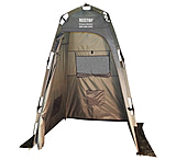 Image of Restop Privacy Shelter
