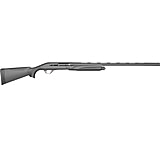 Image of Retay Ace Extra 3in Field Semi-Auto Shotgun, 20 Gauge, 26in Barrel