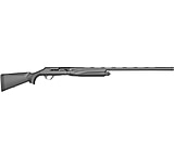Image of Retay Ace-R 3.5in Field Semi-Auto Shotgun, 12 Gauge, 28in Barrel