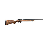 Image of Retay Asend Bolt Action Rifle, .22 Long Rifle, 16 inch Barrel
