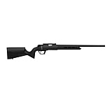 Image of Retay Asend Bolt Bolt Action Rifle, .22 Long Rifle, 16 inch Barrel