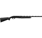 Image of Retay Gordion 3in Field Semi-Auto Shotgun, 12 Gauge, 28in Barrel