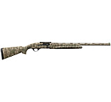 Image of Retay Gordion Semi-Auto Shotgun, 12 Gauge, 24 in barrel