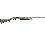 Image of Retay GPS XL Turkey 3.5 in Field Shotgun, 24 inch Barrel