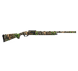 Image of Retay Masai Mara Semi-Auto Shotgun, 20 Gauge, 22 in barrel