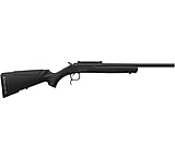 Image of Retay Gamelander Single Shot Single Shot Rifle, .450 Bushmaster, 20 inch Barrel