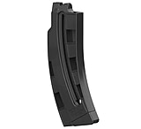 Image of Retay RA1522, .22 Long Rifle, 10 Round Rifle Magazine