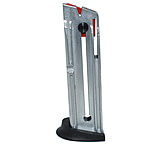 Image of Retay RXP22 .22LR 10 Round Pistol Magazine